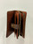 Used Louis Vuitton Leather Wallet 60130-S000267432 View 2