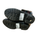 Used Ugg Australia Tall Boots 7 60100-S000335378 View 4