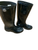 Used Ugg Australia Tall Boots 7 60100-S000335378 View 2