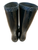 Used Ugg Australia Tall Boots 7 60100-S000335378 View 3
