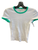Used Aritzia Short Sleeve Top S-4/6 60100-S000335385 View 1