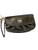 Used Coach Wristlet 60100-S000335386 View 1