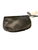 Used Coach Wristlet 60100-S000335386 View 2