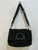 Used Unbranded Large Handbag 60126-S000472842 View 1