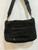 Used Unbranded Large Handbag 60126-S000472842 View 3