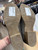 Used Unbranded Ankle Boots 9 60072-S000607164 View 7