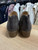Used Unbranded Ankle Boots 9 60072-S000607164 View 5