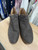 Used Unbranded Ankle Boots 9 60072-S000607164 View 4