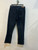 Used Citizens Of Humanity Denim 2-26 60126-S000472861 View 2