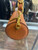 Used Hampton road Small Leather Handbag 60004-S000681608 View 2