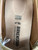 Used Birkenstock Casual Shoes 7.5 60112-S000447344 View 5