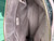 Used Kate Spade New York Large Leather Handbag 60084-S000954522 View 12