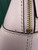 Used Kate Spade New York Large Leather Handbag 60084-S000954522 View 8
