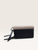 Used Kate Spade New York Small Leather Handbag 60032-S000716402 View 4