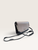 Used Kate Spade New York Small Leather Handbag 60032-S000716402 View 2