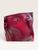 Used Coach Small Leather Handbag 60032-S000716405 View 8