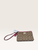Used Coach Wristlet 60032-S000716406 View 1