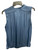 Used Naked Zebra Sleeveless Top S-4/6 60021-S000885487 View 2