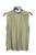 Used Naked Zebra Sleeveless Top S-4/6 60021-S000885488 View 2