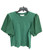 Used THML Short Sleeve Top S-4/6 60021-S000885497 View 1
