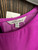 Used Naked Zebra Short Sleeve Top S-4/6 60021-S000885495 View 3