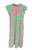 Used Umgee Long Dress F S-4/6 60021-S000885498 View 2
