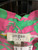 Used Umgee Long Dress F S-4/6 60021-S000885498 View 3