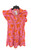 Used Umgee Short Dress F S-4/6 60021-S000885499 View 1