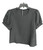 Used Shein Short Sleeve Top M-8/10 60021-S000885500 View 1