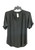 Used A.N.A. Short Sleeve Top S-4/6 60021-S000885503 View 1
