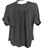 Used A.N.A. Short Sleeve Top S-4/6 60021-S000885503 View 2