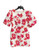 Used Entro Short Dress F L-12/14 60021-S000885504 View 1