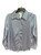 Used Unbranded Long Sleeve Top S-4/6 60021-S000885505 View 1