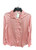 Used Unbranded Long Sleeve Top S-4/6 60021-S000885506 View 1