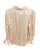 Used Mustard Seed Long Sleeve Top L-12/14 60021-S000885508 View 2