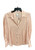 Used Mustard Seed Long Sleeve Top L-12/14 60021-S000885508 View 1