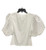 Used Flying Tomato Short Sleeve Top L-12/14 60021-S000885511 View 2