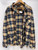 Used Unbranded Mens Long Sleeve Top XL/17-17.5 60030-S000944248 View 1