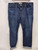 Used Madewell Mens Denim 36W 60030-S000944249 View 1