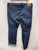 Used Madewell Mens Denim 36W 60030-S000944249 View 3