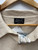 Used Unbranded Mens Long Sleeve Top XL/17-17.5 60030-S000944250 View 2