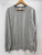 Used Gap Mens Lightweight Sweater XL 60030-S000944252 View 1