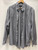 Used Brooks Brothers Mens Long Sleeve Top L/16-16.5 60030-S000944254 View 1