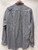 Used Brooks Brothers Mens Long Sleeve Top L/16-16.5 60030-S000944254 View 3