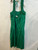 Used Anthropologie Short Dress F L-12/14 60126-S000472867 View 2