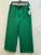 Used Maeve Casual Pant 14-32 60126-S000472869 View 1