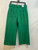 Used Maeve Casual Pant 14-32 60126-S000472869 View 2