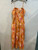 Used Farm Rio Long Dress F XL-16 60126-S000472875 View 1