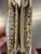 Used Kate Spade New York Wallet 60112-S000447358 View 1