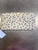 Used Kate Spade New York Wallet 60112-S000447358 View 3